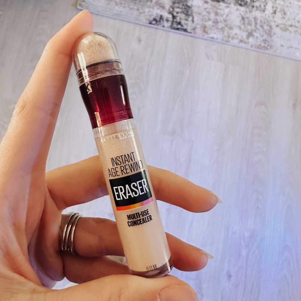 Concealer